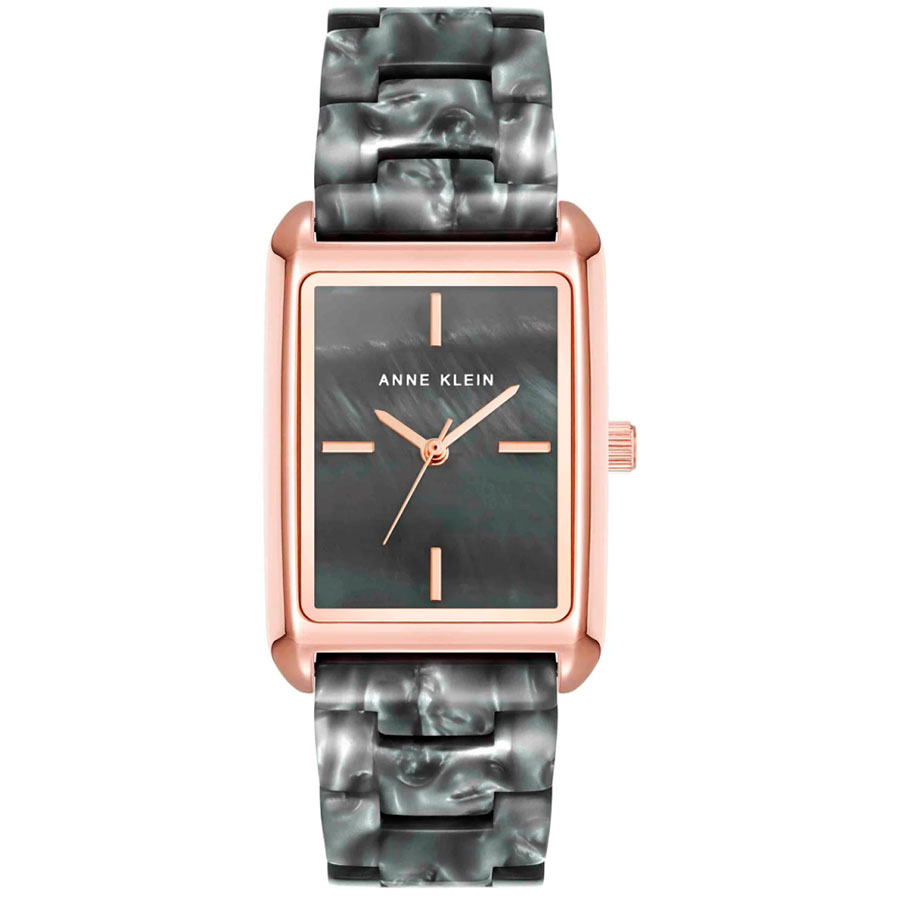 Часы Anne Klein Trend 5290RGDG